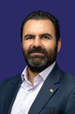 Financial planning revolution