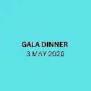 Gala dinner.webp