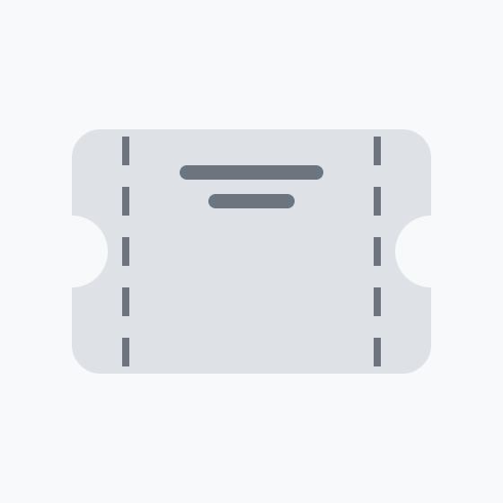 Gold partner sponsorship-From Pain to Gain ($5000 VAT Incl. where applicable)